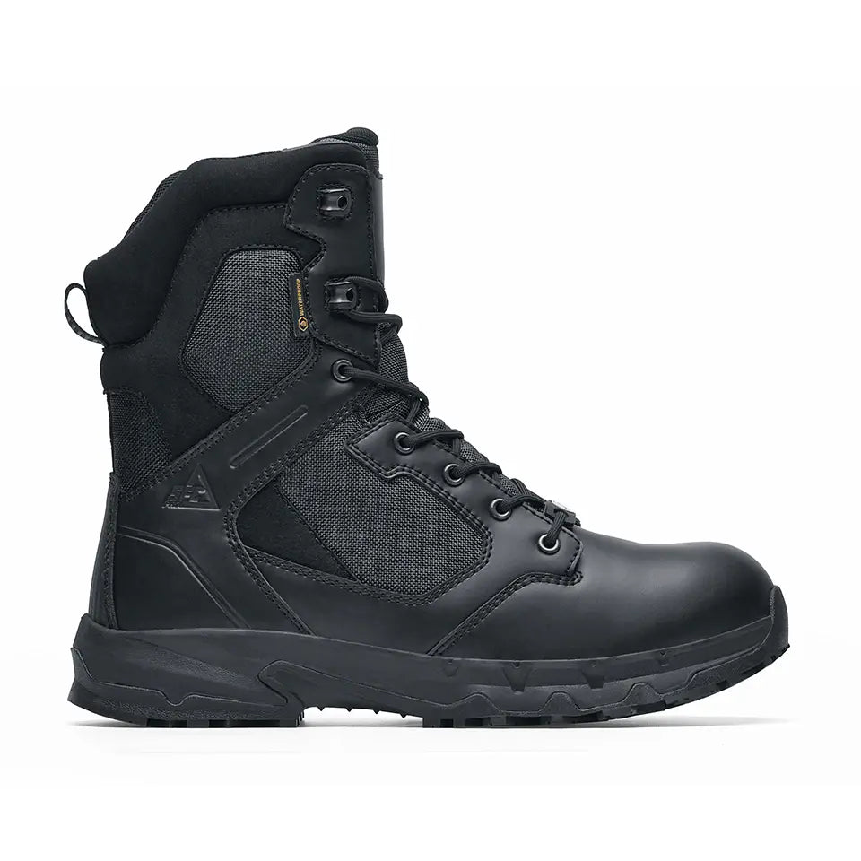 DARVER MIXTE NOIR MAPS - ProWear-re