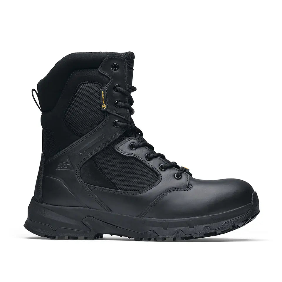 DEFENSE HIGH MIXTE MAPS - ProWear-re