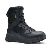 DEFENSE HIGH MIXTE MAPS - ProWear-re