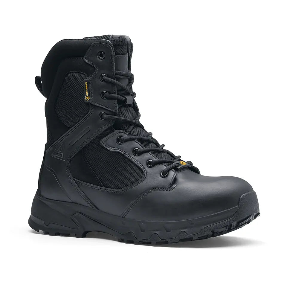 DEFENSE HIGH MIXTE MAPS - ProWear-re