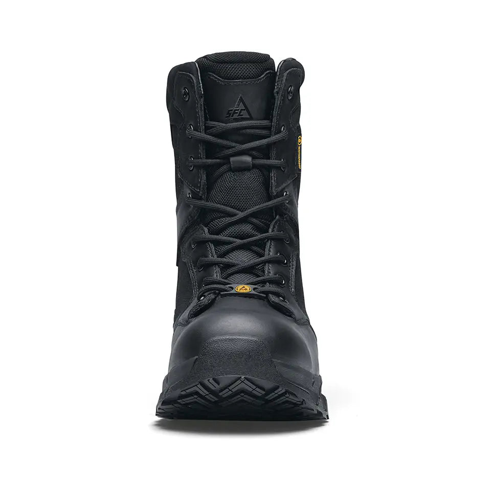 DEFENSE HIGH MIXTE MAPS - ProWear-re