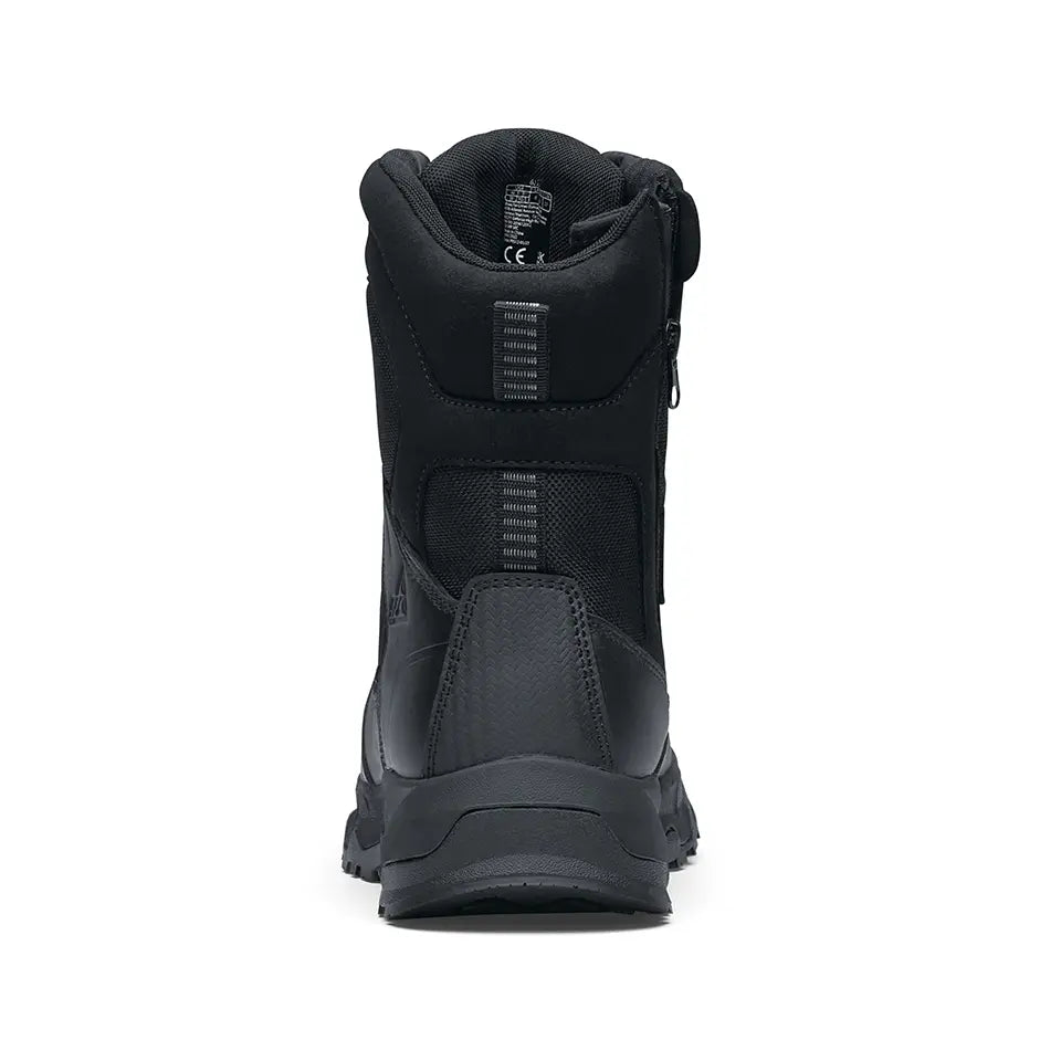 DEFENSE HIGH MIXTE MAPS - ProWear-re