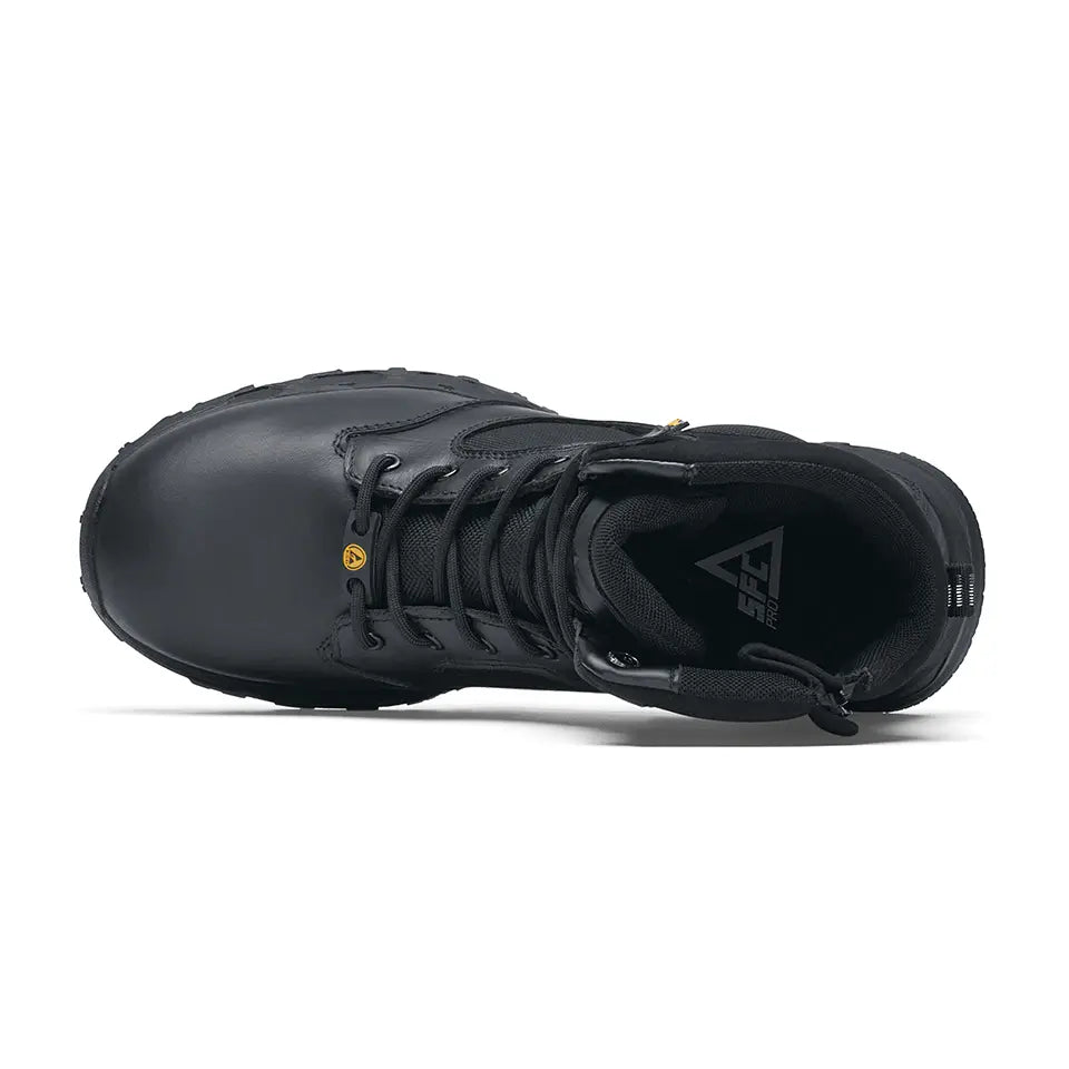 DEFENSE HIGH MIXTE MAPS - ProWear-re