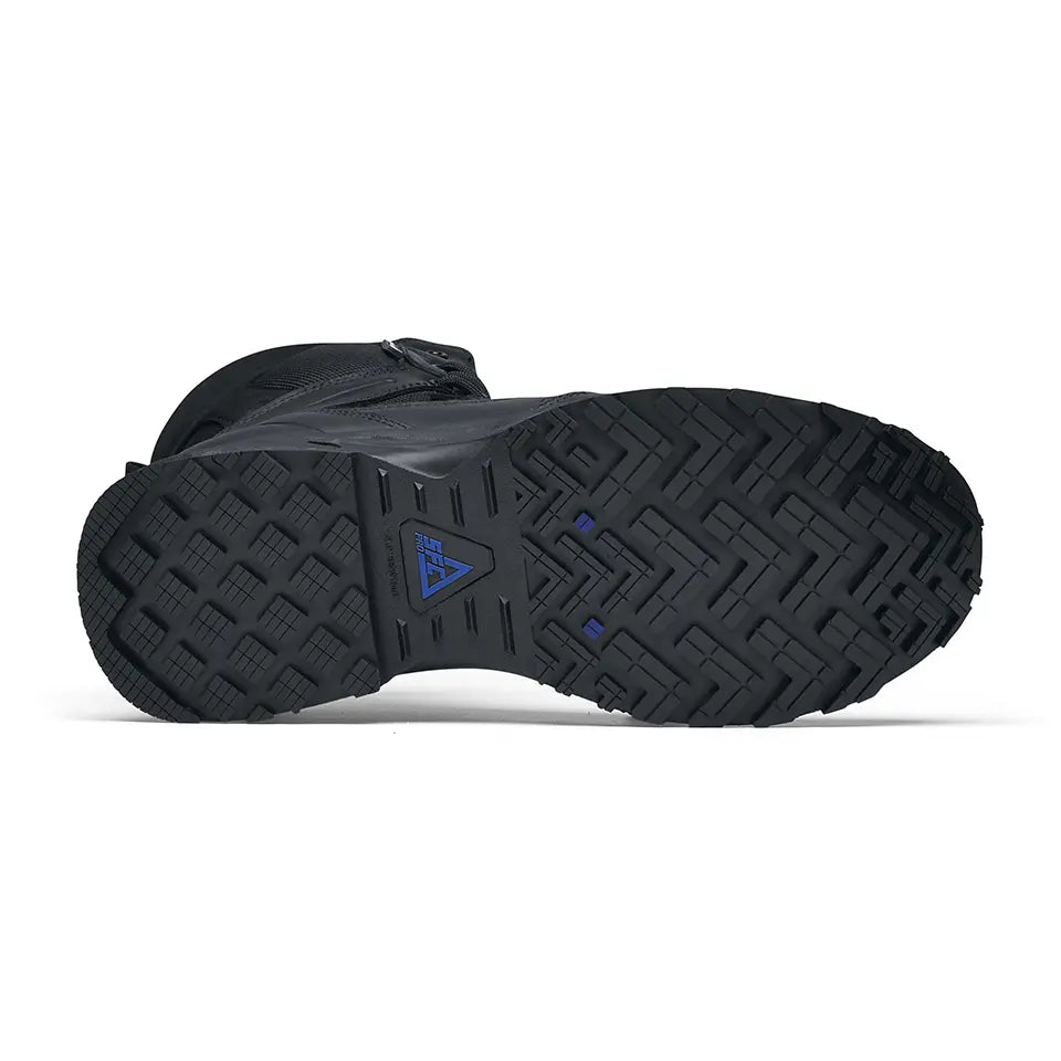 DEFENSE HIGH MIXTE MAPS - ProWear-re