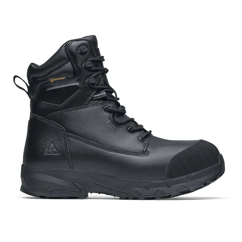 DELVIN MIXTE  MAPS - ProWear-re