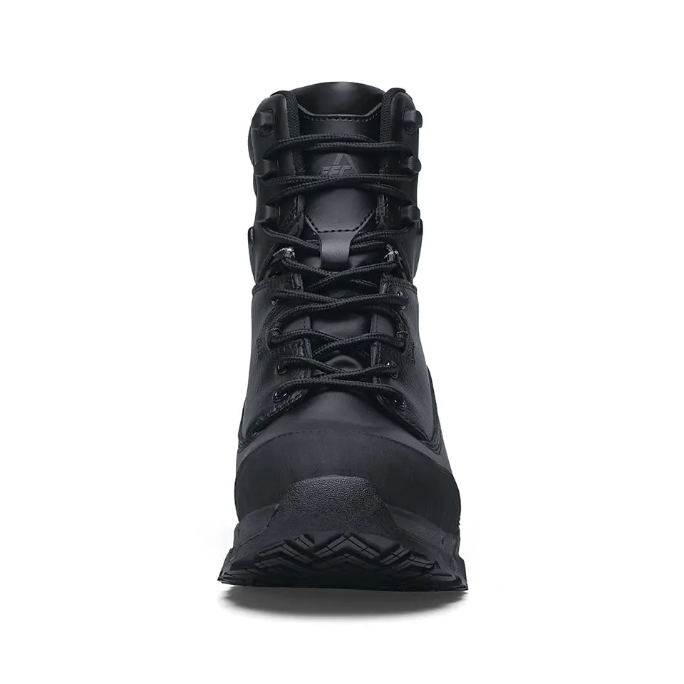 DELVIN MIXTE  MAPS - ProWear-re