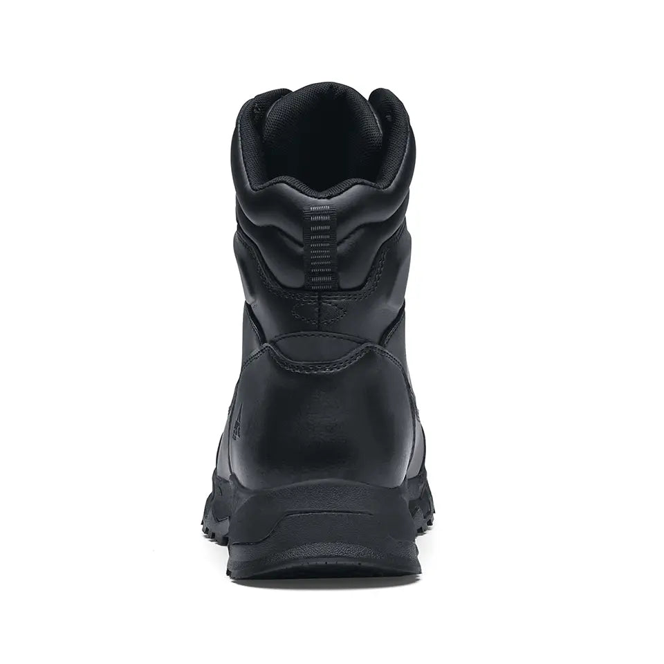 DELVIN MIXTE  MAPS - ProWear-re