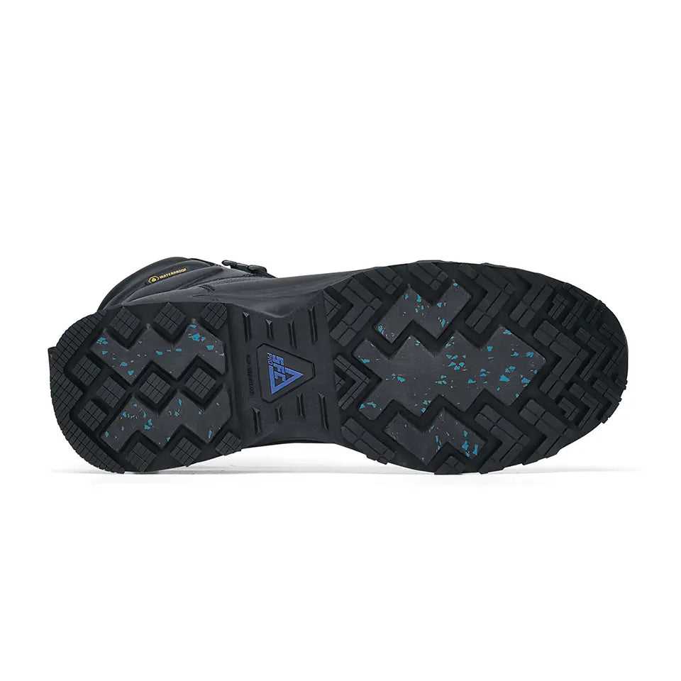 DELVIN MIXTE  MAPS - ProWear-re