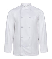 Veste cuisine homme ML ENELDO - ProWear-re
