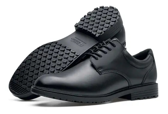 CAMBRIDGE III - ProWear-re