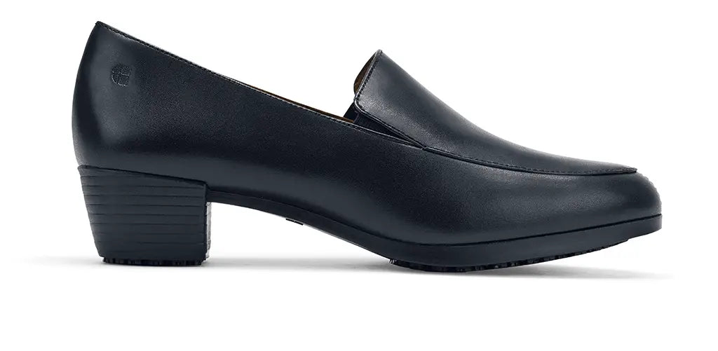 ENVY III - ProWear-re