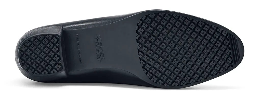 ENVY III - ProWear-re