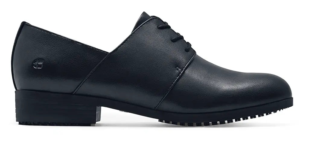 MADISON III - ProWear-re