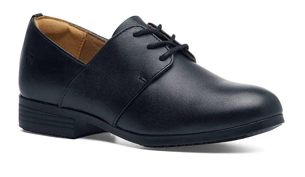 MADISON III - ProWear-re