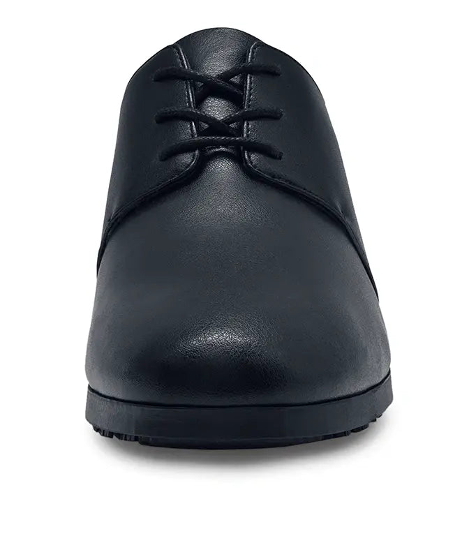 MADISON III - ProWear-re