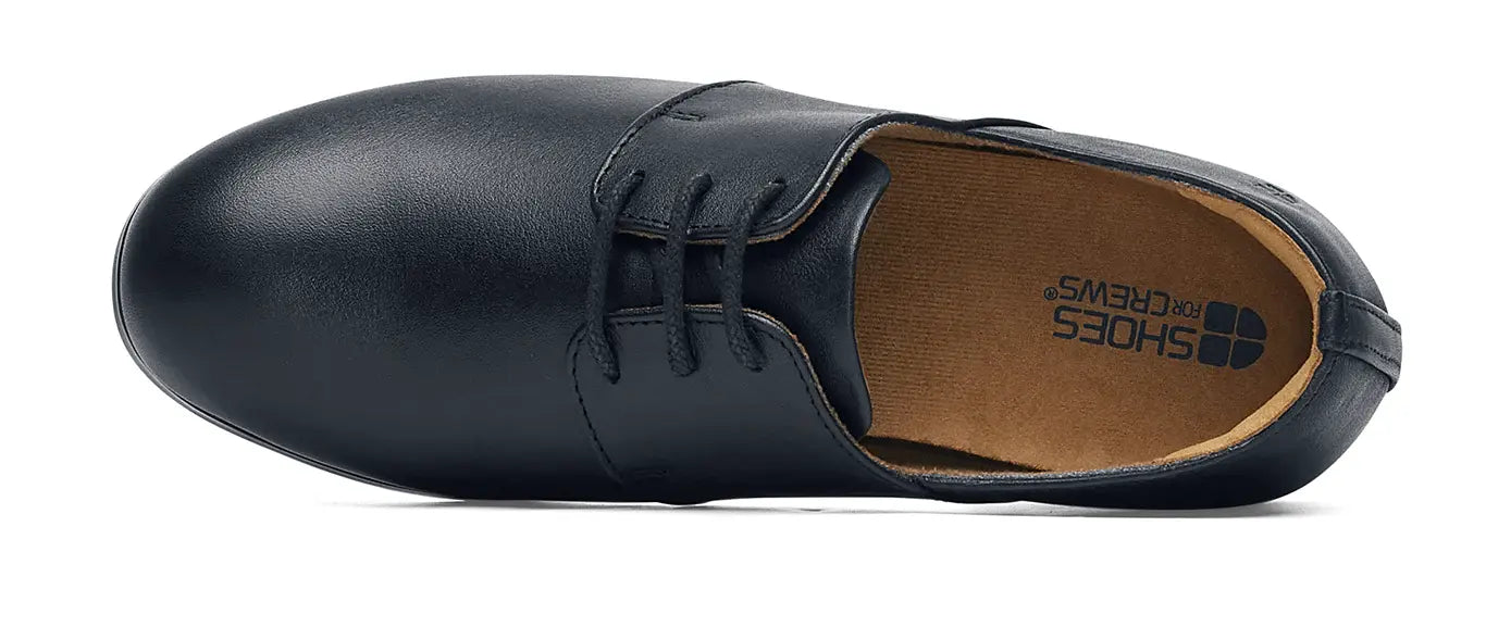 MADISON III - ProWear-re