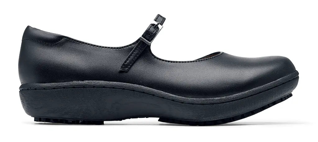 MARIE JANE II - ProWear-re