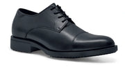 SÉNATEUR BLACK - ProWear-re