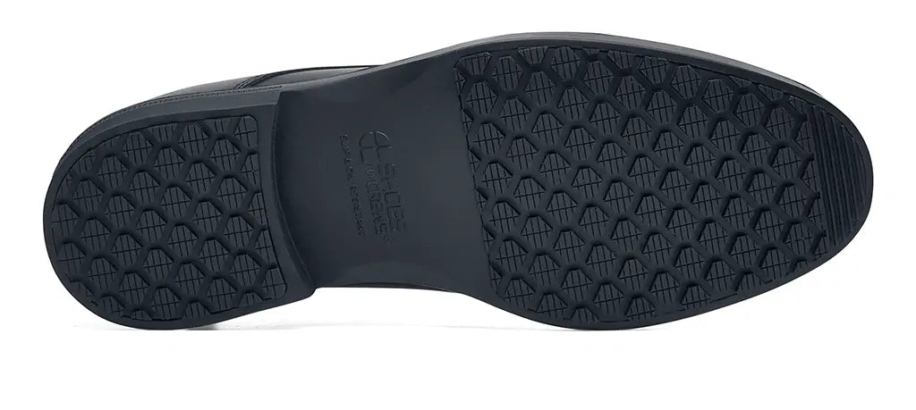 SÉNATEUR BLACK - ProWear-re