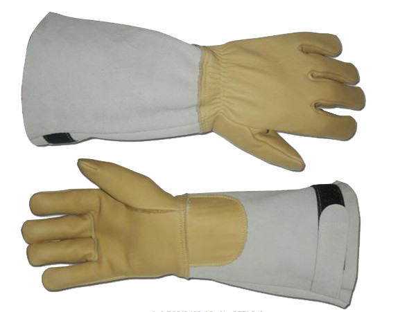 Gants CUIR - ProWear-re