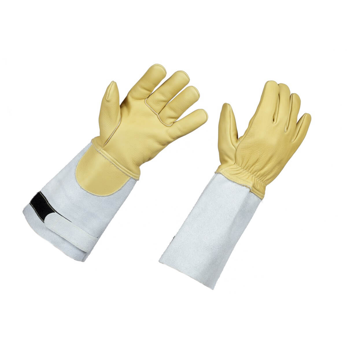 Gants CUIR - ProWear-re