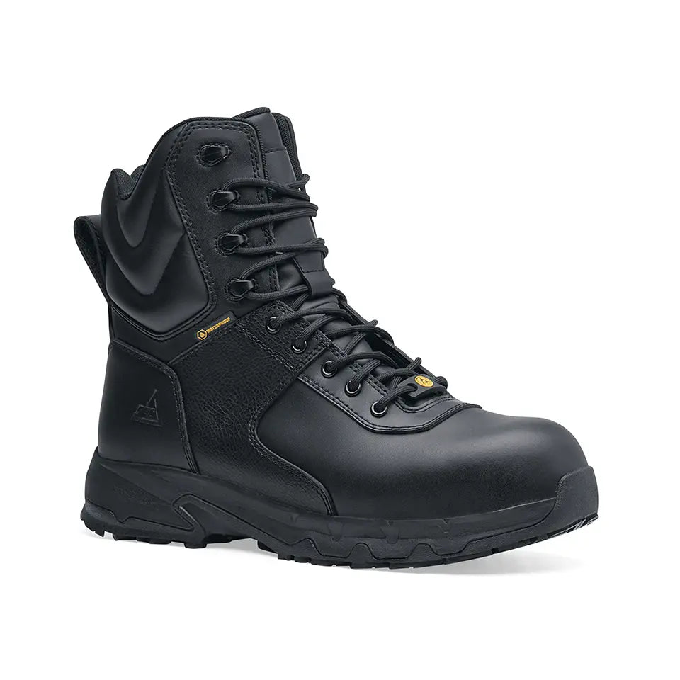 GUARD HIGH MIXTE MAPS - ProWear-re