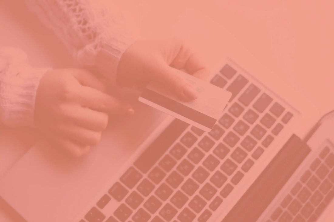 Background AUTRES GAMMES DE PRODUITS