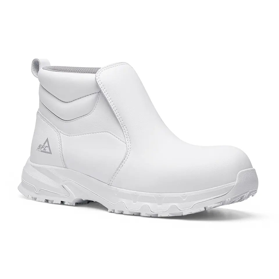 INNY MIXTE - ProWear-re