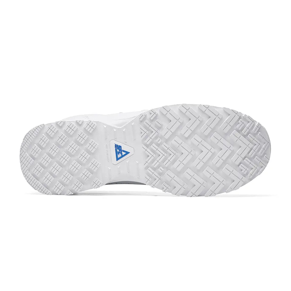 INNY MIXTE - ProWear-re
