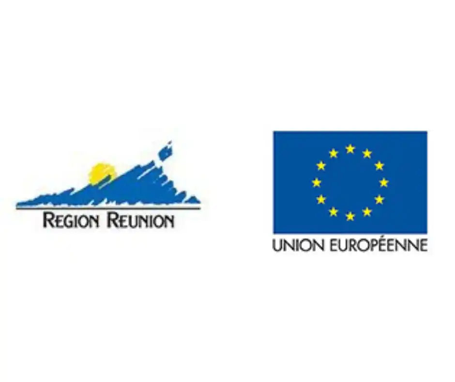 Footer Currency Images