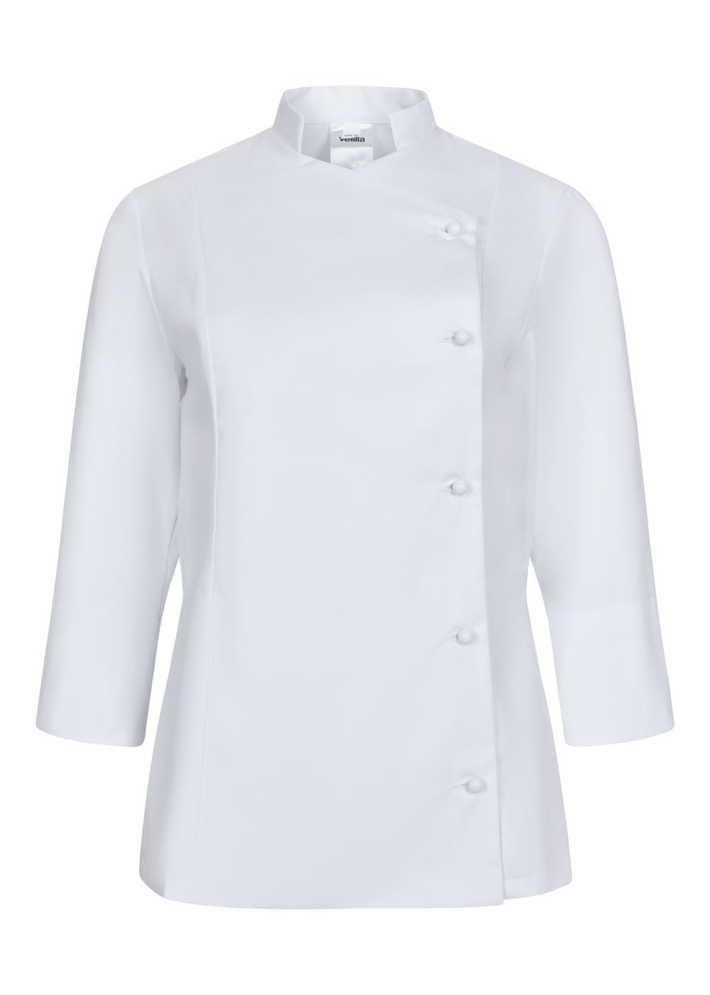 Veste cuisine femme ML Melisa