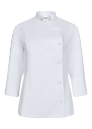 Veste cuisine femme ML Melisa - ProWear-re