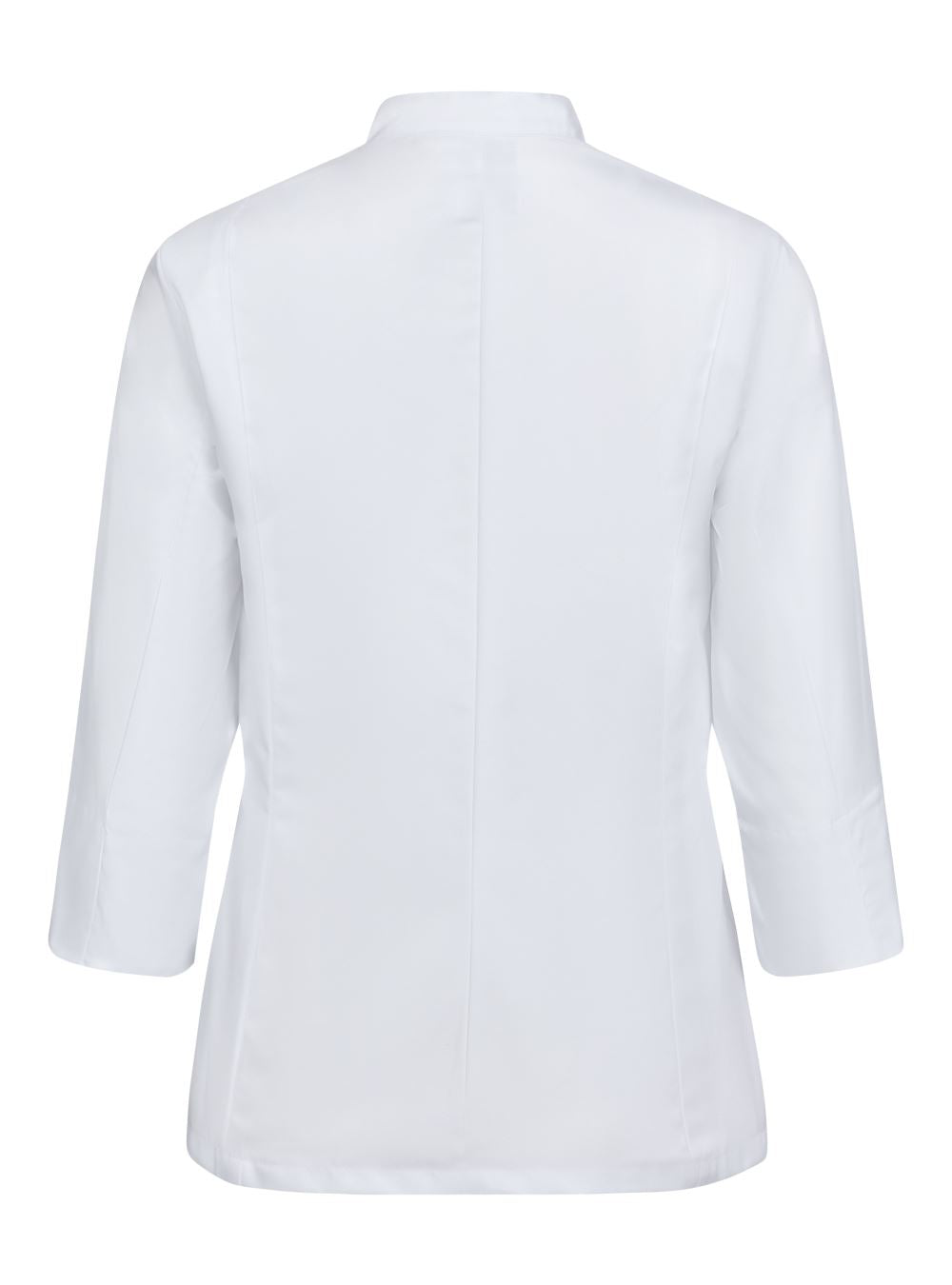 Veste cuisine femme ML Melisa - ProWear-re