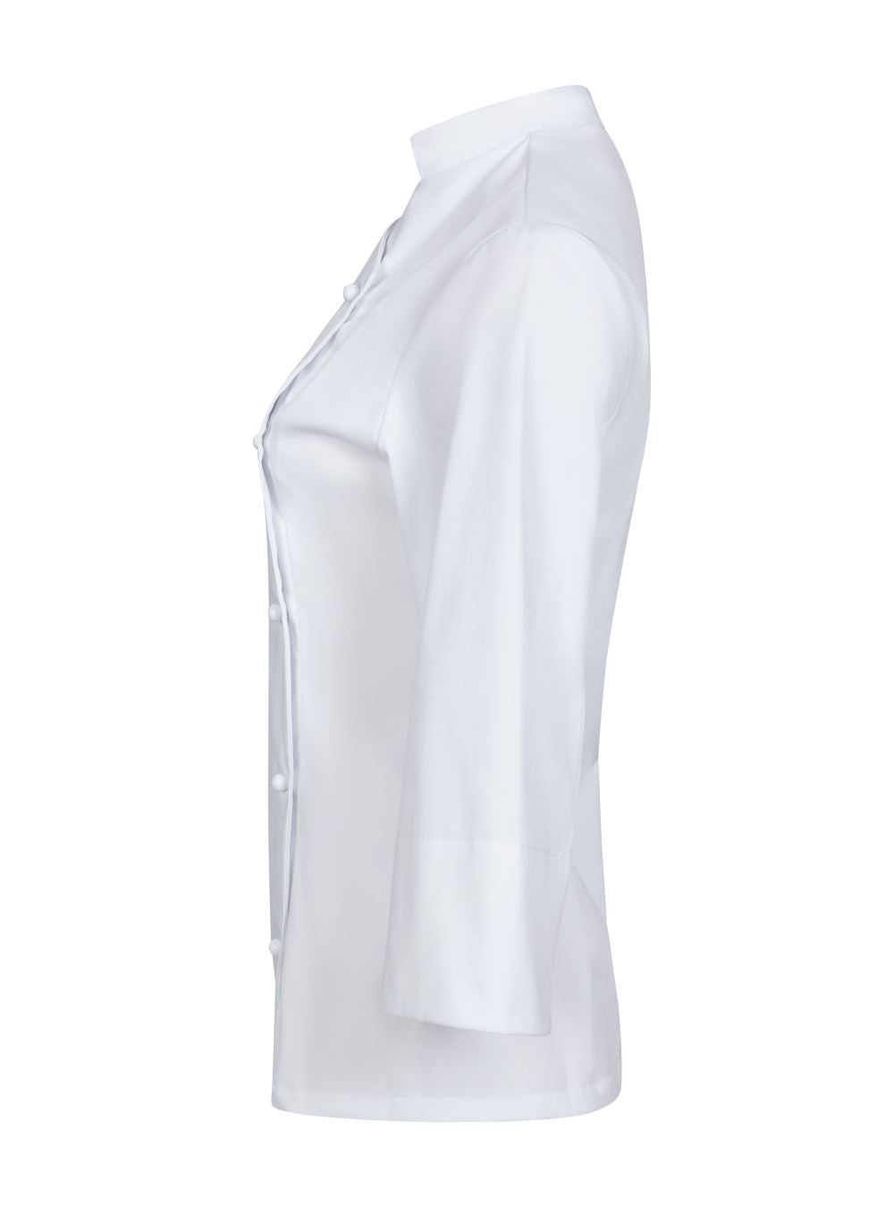 Veste cuisine femme ML Melisa