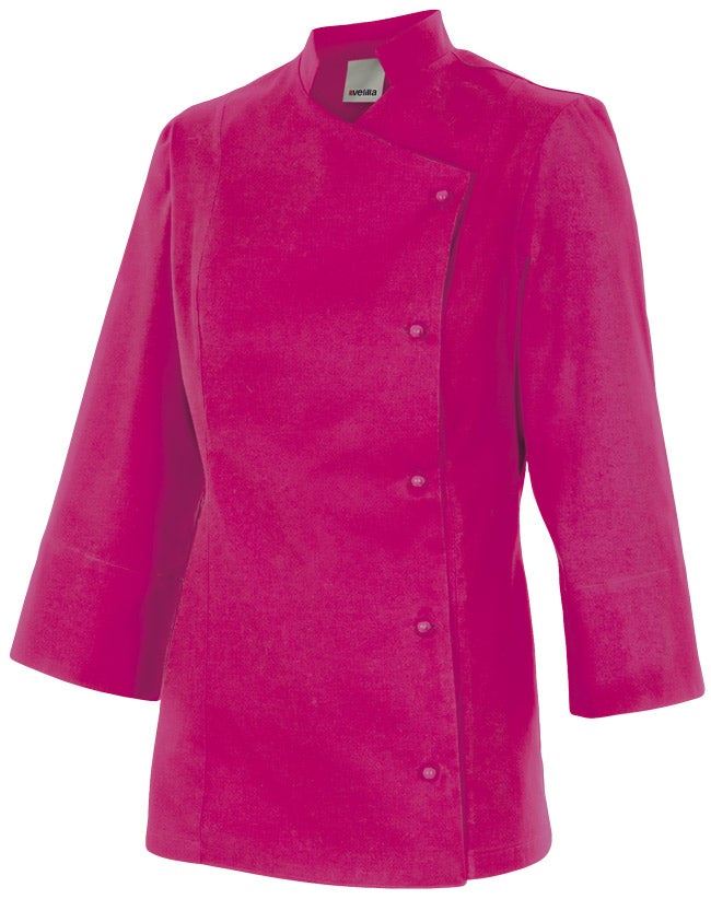 Veste cuisine femme ML Melisa - ProWear-re