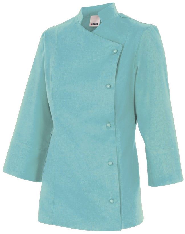 Veste cuisine femme ML Melisa - ProWear-re