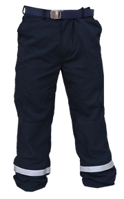 PANTALON F1 SANS LISERE SANS POCHE - ProWear-re