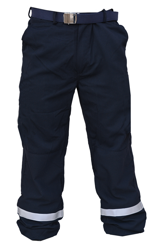 PANTALON F1 SANS LISERE SANS POCHE - ProWear-re