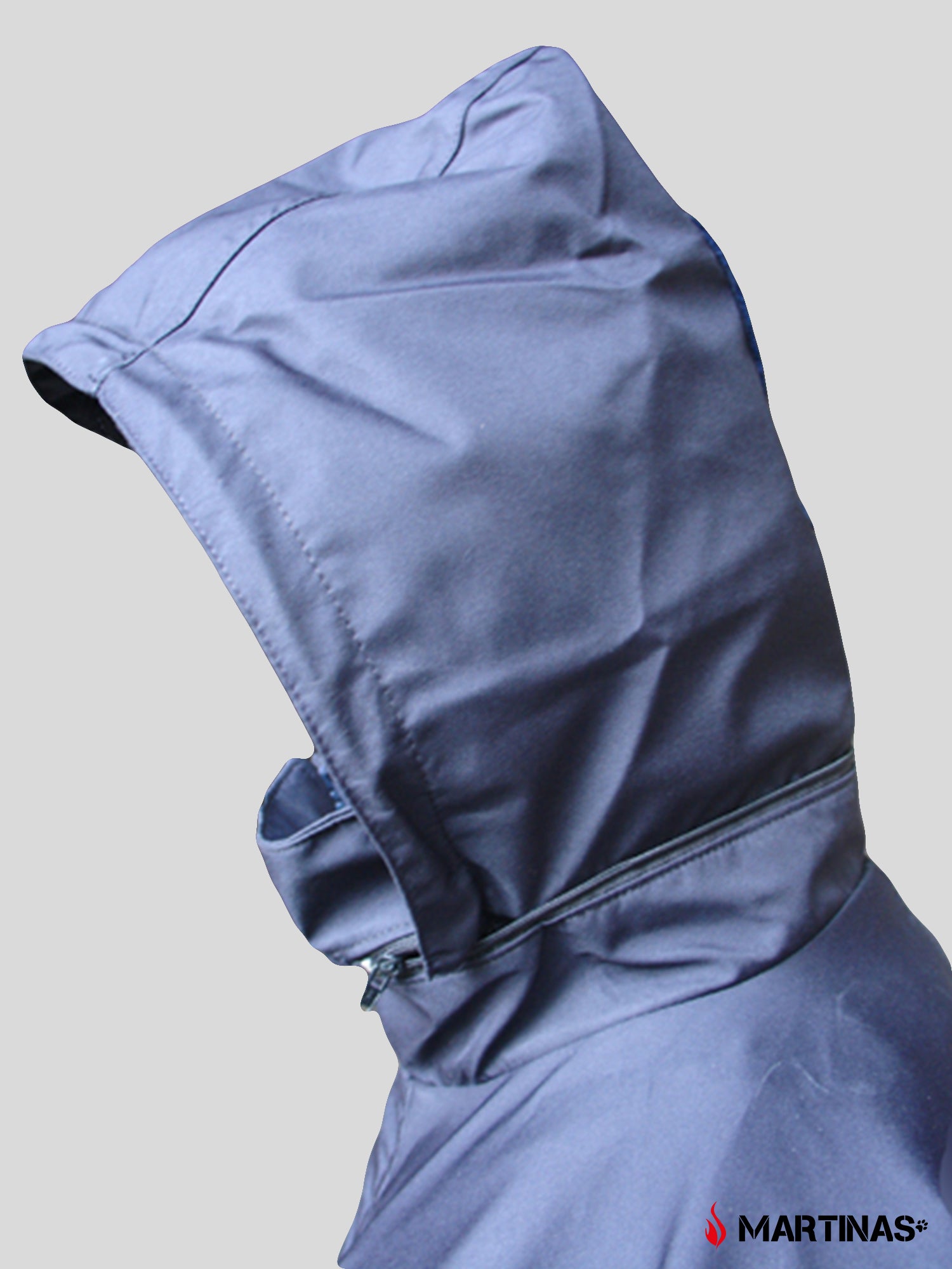PARKA - ProWear-re
