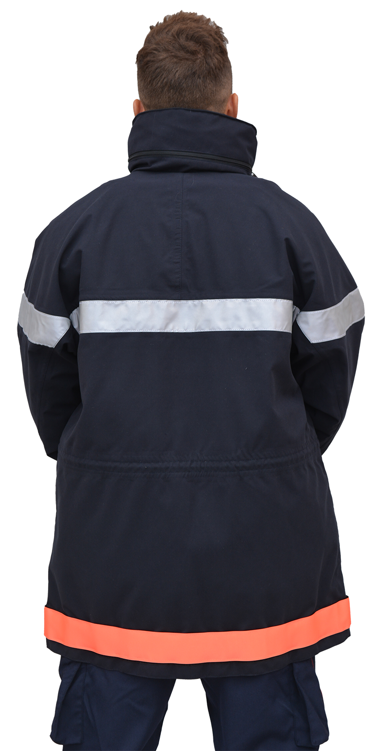 PARKA - ProWear-re