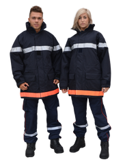 PARKA - ProWear-re