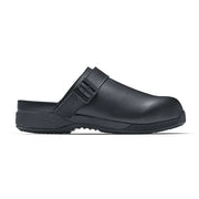 TRISTON II SB  NOIR MIXTE - ProWear-re