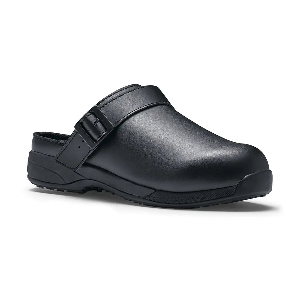 TRISTON II SB  NOIR MIXTE - ProWear-re