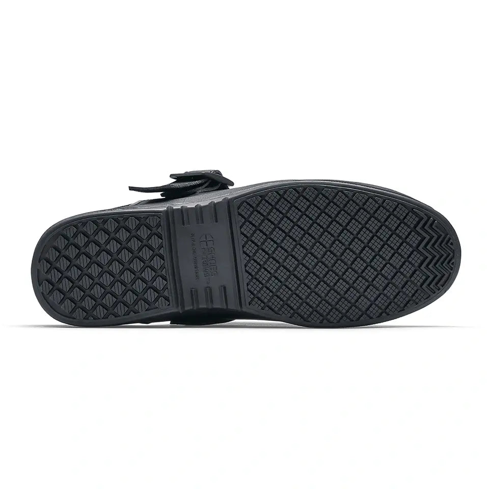 TRISTON II SB  NOIR MIXTE - ProWear-re