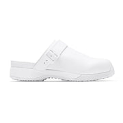TRISTON II SB  BLANC MIXTE - ProWear-re