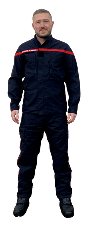 TENUE TSI PANTALON - ProWear-re