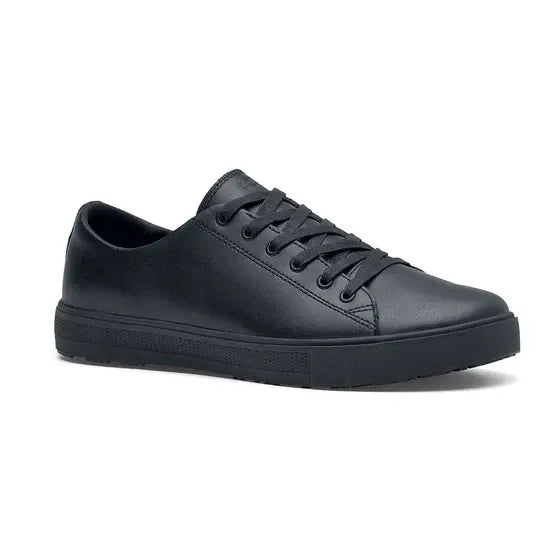 OLD SCHOOL IV NOIR MIXTE - ProWear-re