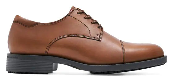SÉNATEUR BROWN - ProWear-re
