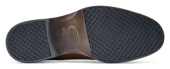 SÉNATEUR BROWN - ProWear-re
