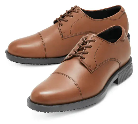 SÉNATEUR BROWN - ProWear-re